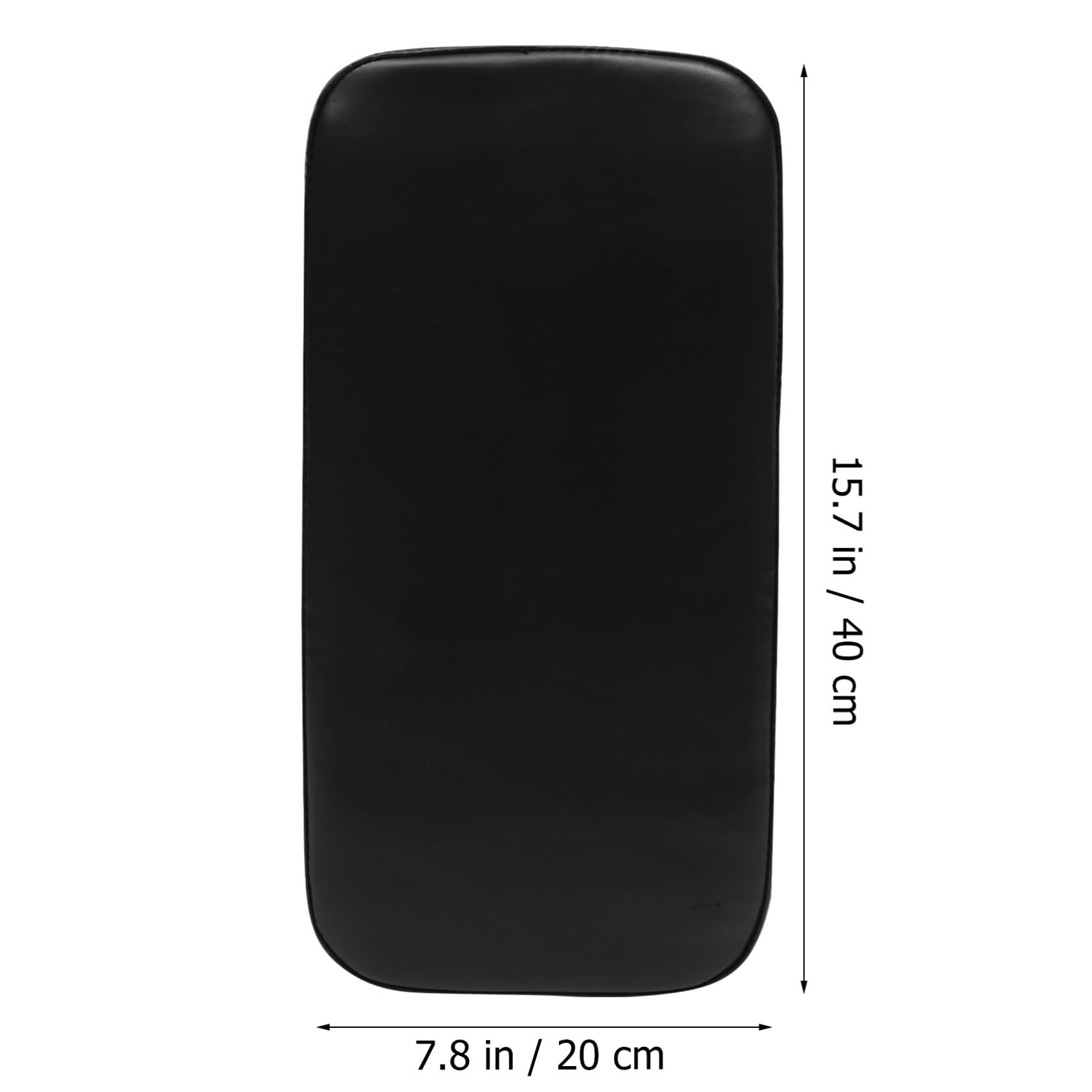 MAGICLULU side profile with reinforced stitching highlighting durable construction
