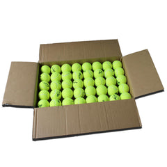 Magicorange front packaging showing full 120-pack and value