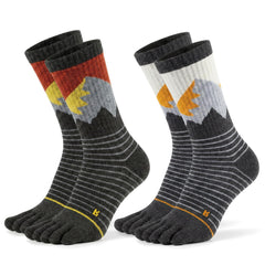 Magifuls front packaging showing two pairs and color options for quick selection