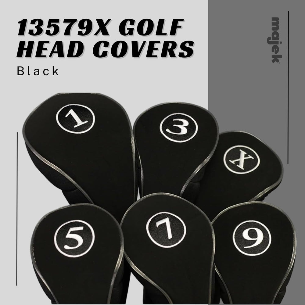 Majek close-up of neoprene texture demonstrating durable protection and snug stretch