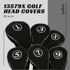 Majek close-up of neoprene texture demonstrating durable protection and snug stretch