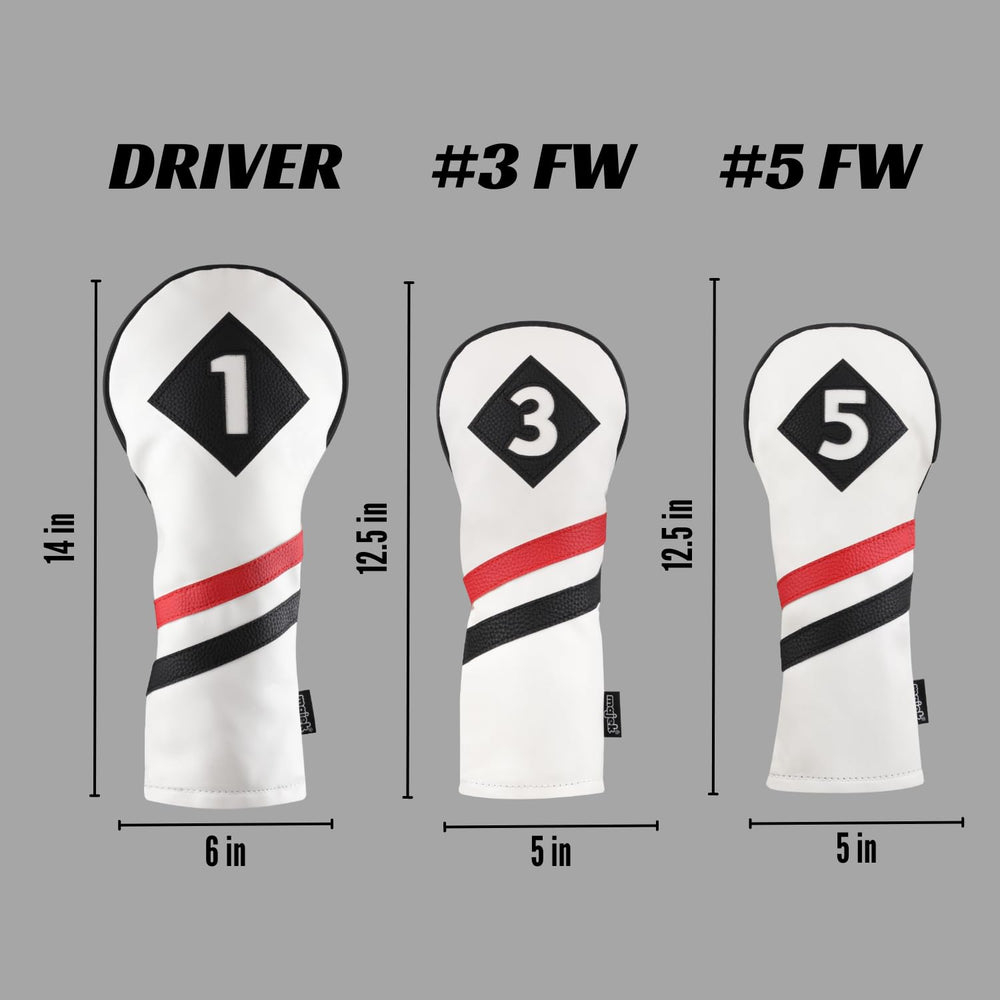 Majek covers in hand scale demonstrates fit and easy handling benefit
