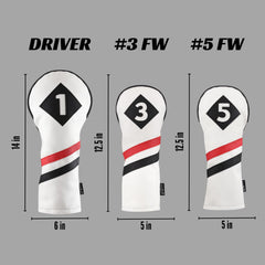 Majek covers in hand scale demonstrates fit and easy handling benefit