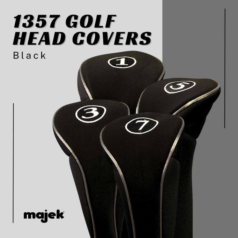 Majek close-up of zipper showing secure closure and easy access