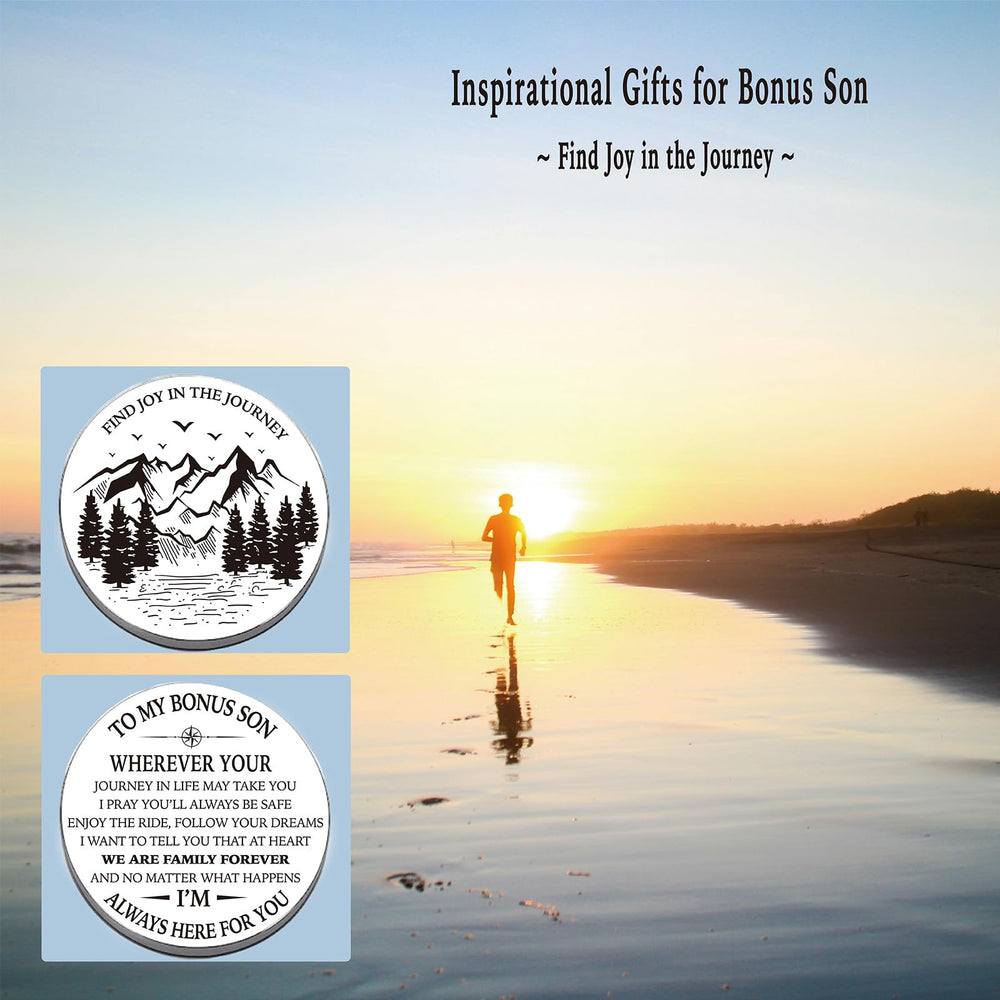 MALLAbyLAMMA lifestyle shot recipient receiving gift showing emotional connection