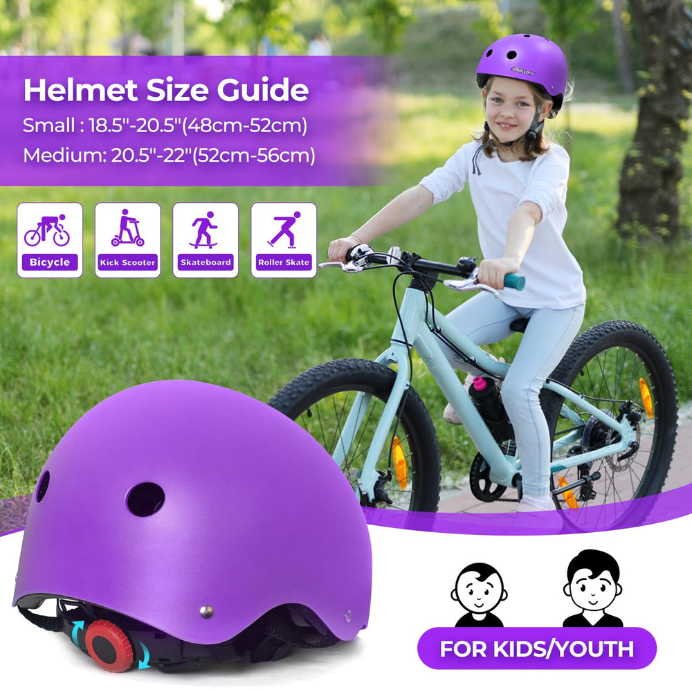 MammyGol buckle and strap quick-release for fast secure fastening