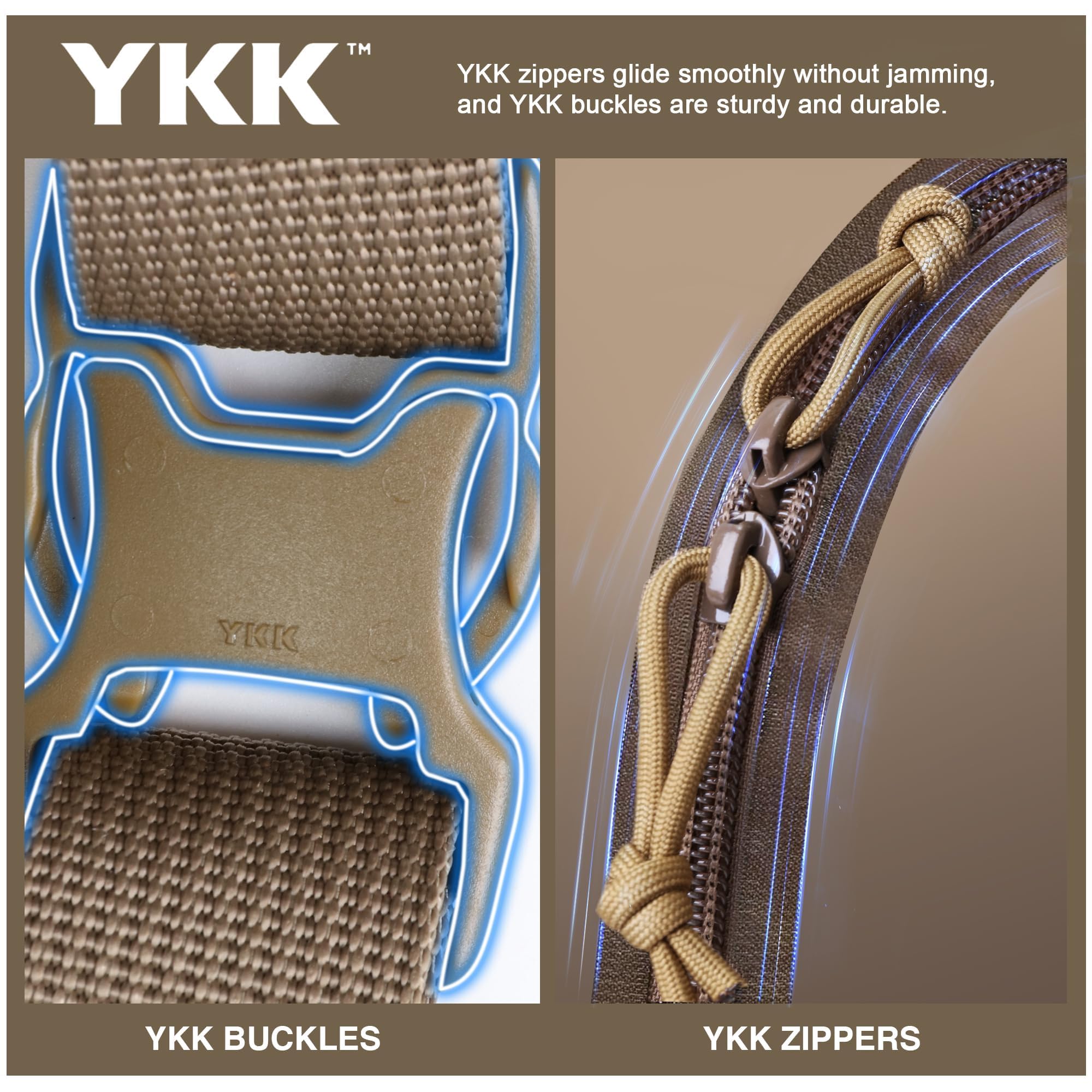 Mardingtop on a bike seat showing scale and low-profile design for balanced riding