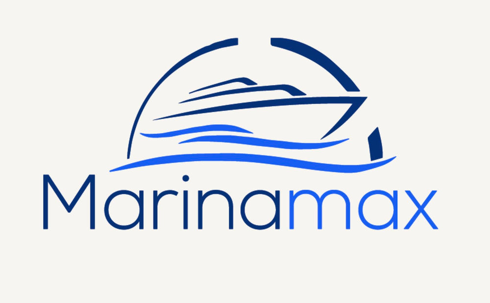 Marinamax label ingredient list close-up highlighting quality formulation and made-in-USA pride