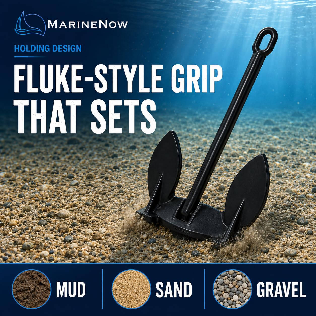 MarineNow vinyl coating detail protecting metal and boat surfaces from scratches