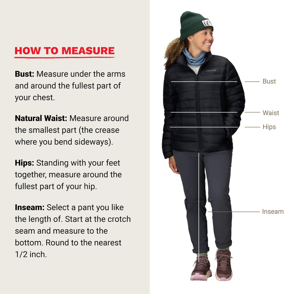 Marmot Jena shell fabric texture showing ripstop durability benefit