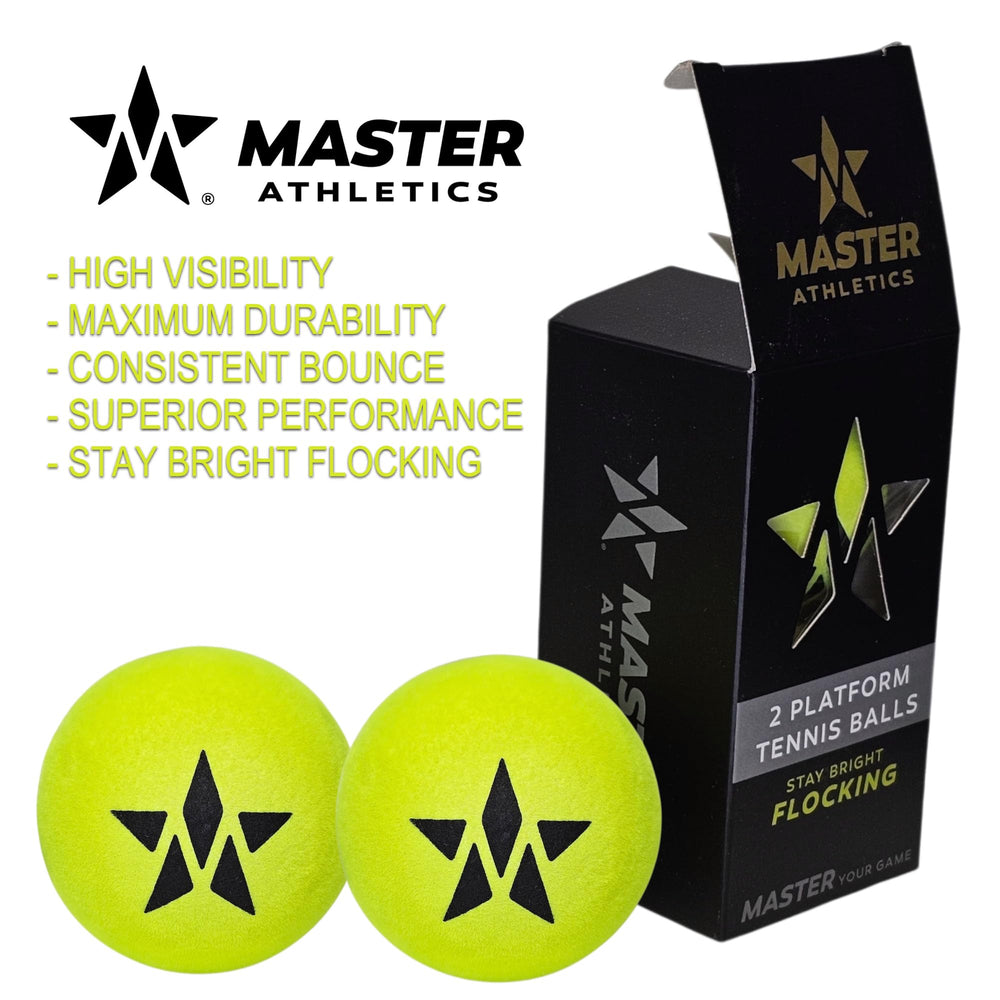 Master Athletics open can with dozen visible, longevity and convenience benefit