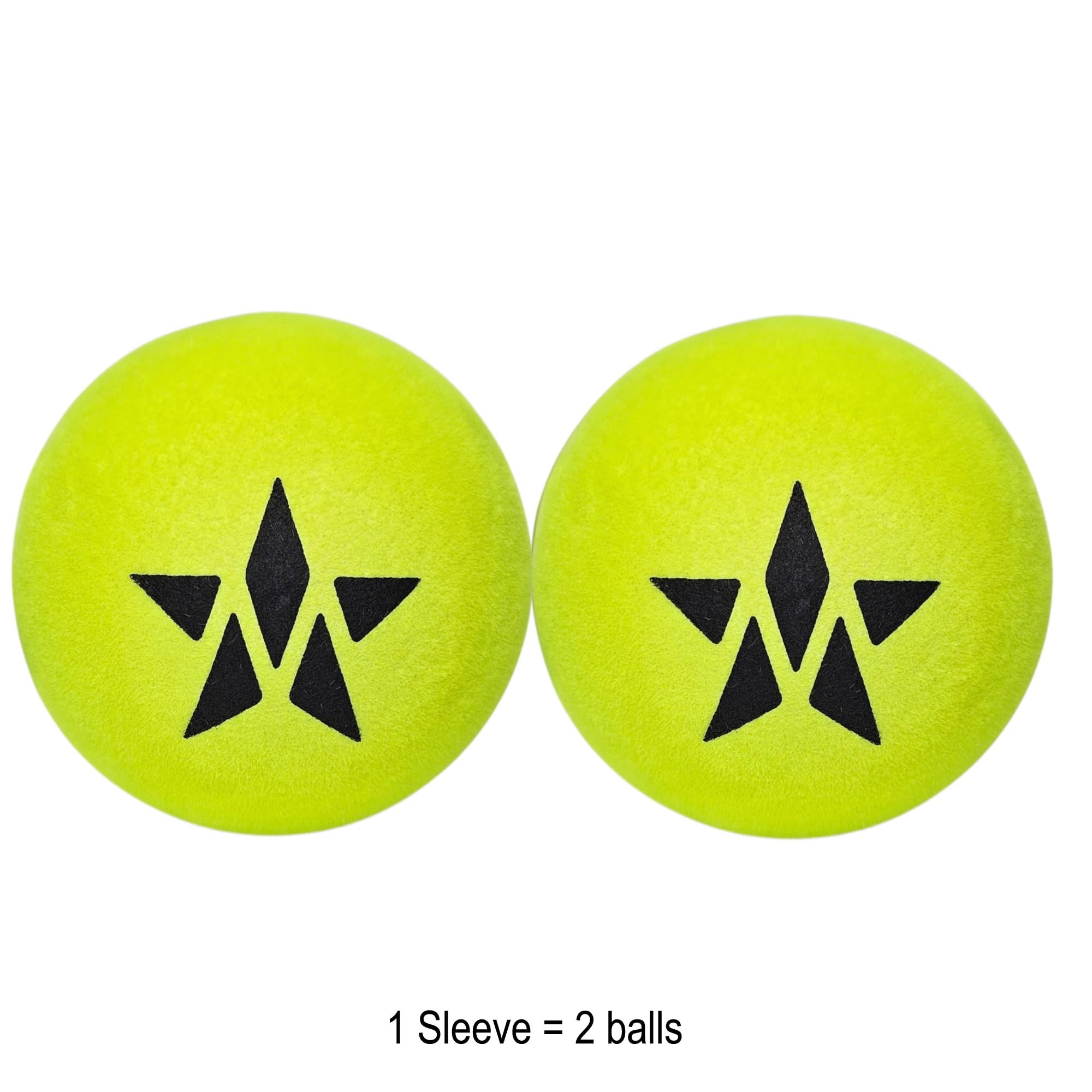 Master Athletics label and features on can, durability and performance benefit