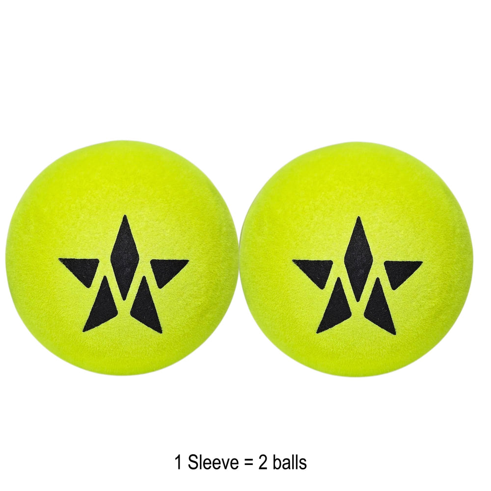 Master Athletics label and features on can, durability and performance benefit