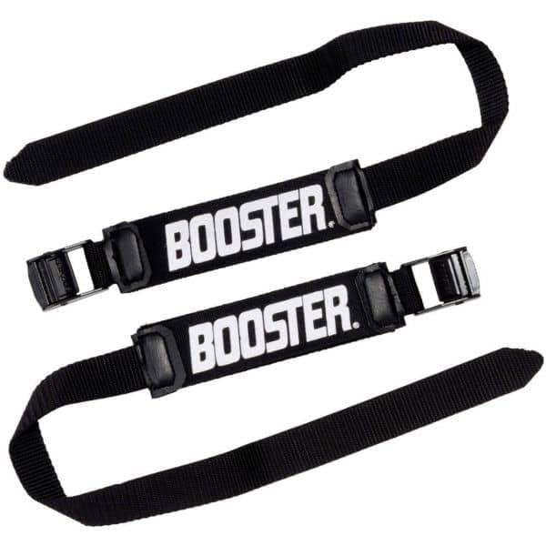 MASTERFIT close-up of high-strength elastomeric webbing showing texture and rebound benefit