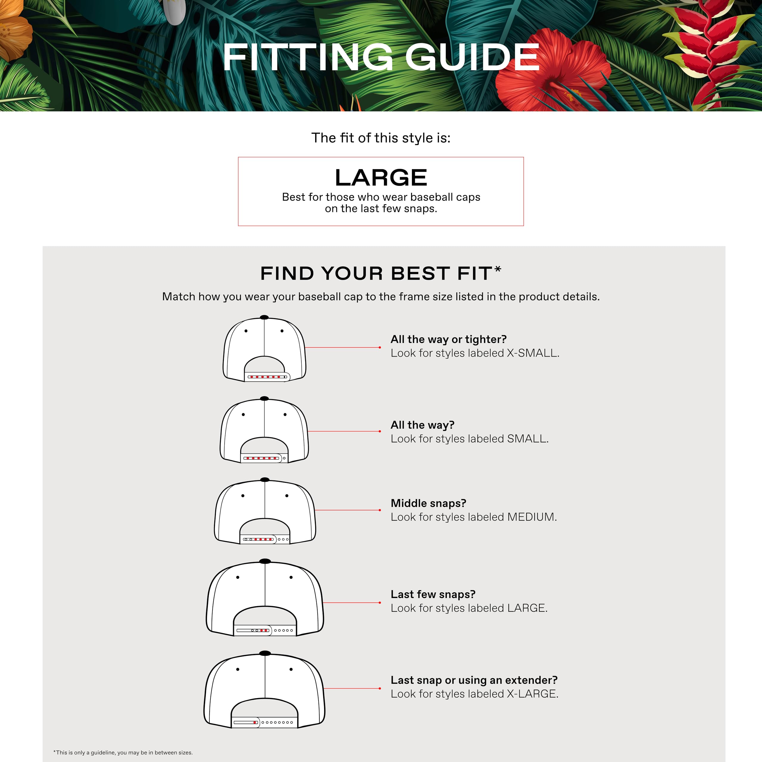 Maui Jim Nuu Landing next to ruler for size scale to visualize large-fit coverage and protection