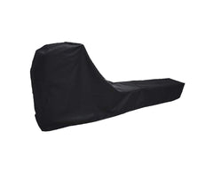 MaWGcowerd front packaging showing protective cover and quick fit benefits