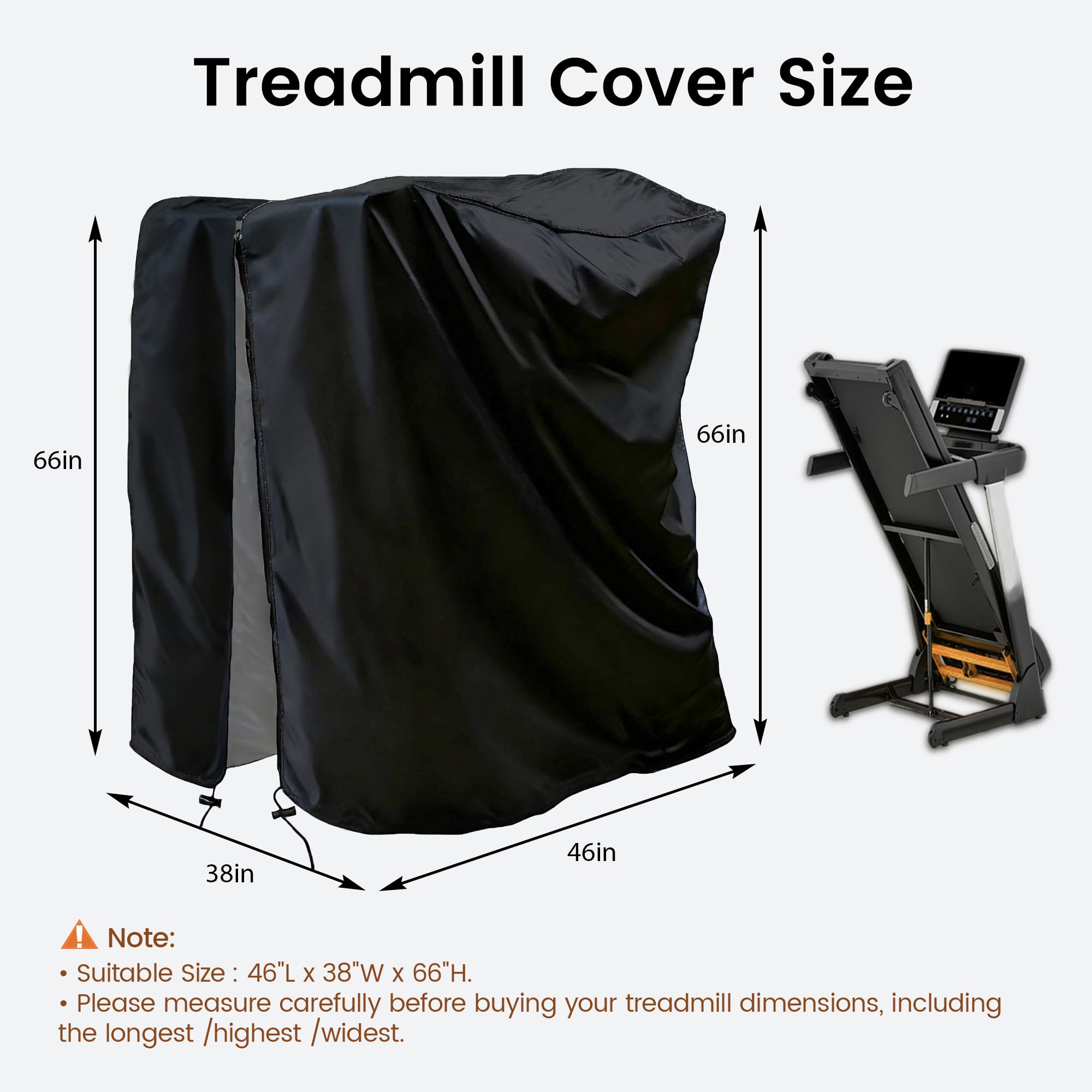 MaWGcowerd zipper closeup enabling fast access and convenient use