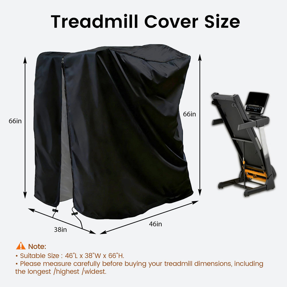 MaWGcowerd zipper closeup enabling fast access and convenient use
