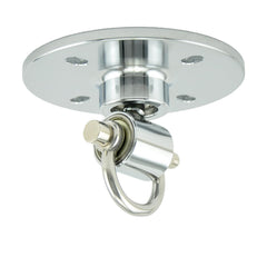 MaxxMMA triple sealed bearings detail ensuring ultra-smooth rotation and speed