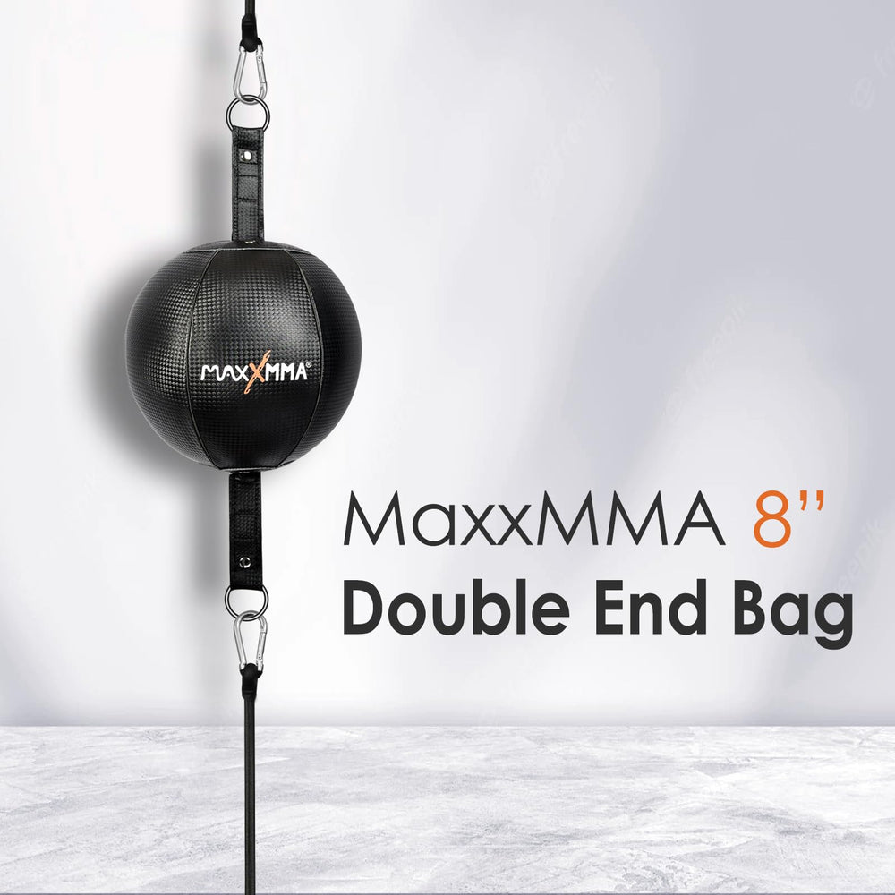 MaxxMMA close-up of surface texture highlighting durable material and consistent rebound