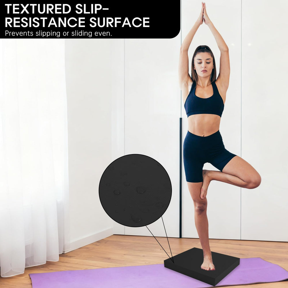 MBKHFLL used as a seat cushion for meditation providing comfort