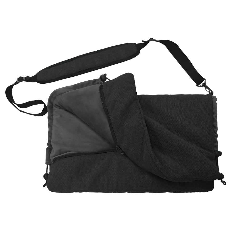 MDSTOP gift-ready box for holidays offering presentable seasonal gifting option