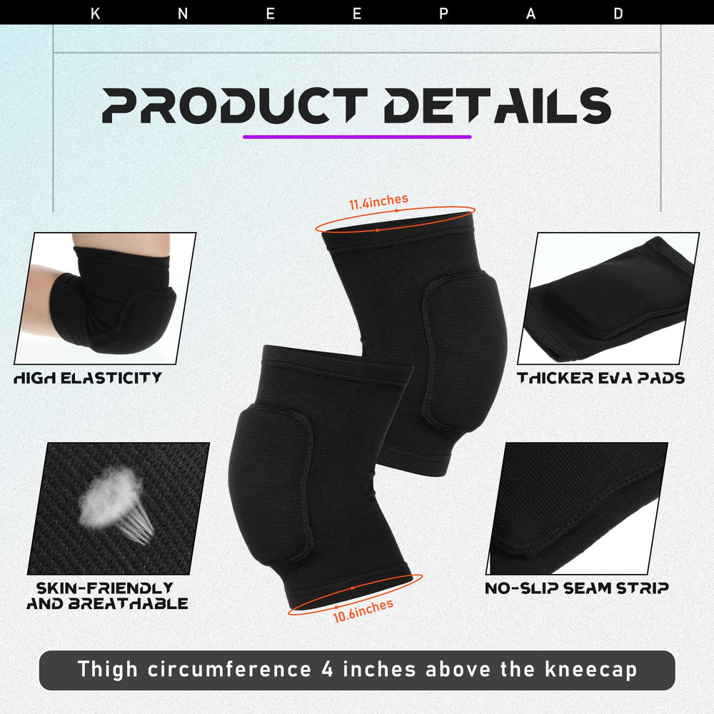 Meooeck arm sleeve thumbhole detail demonstrating secure fit and unrestricted finger movement