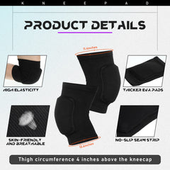 Meooeck arm sleeve thumbhole detail demonstrating secure fit and unrestricted finger movement