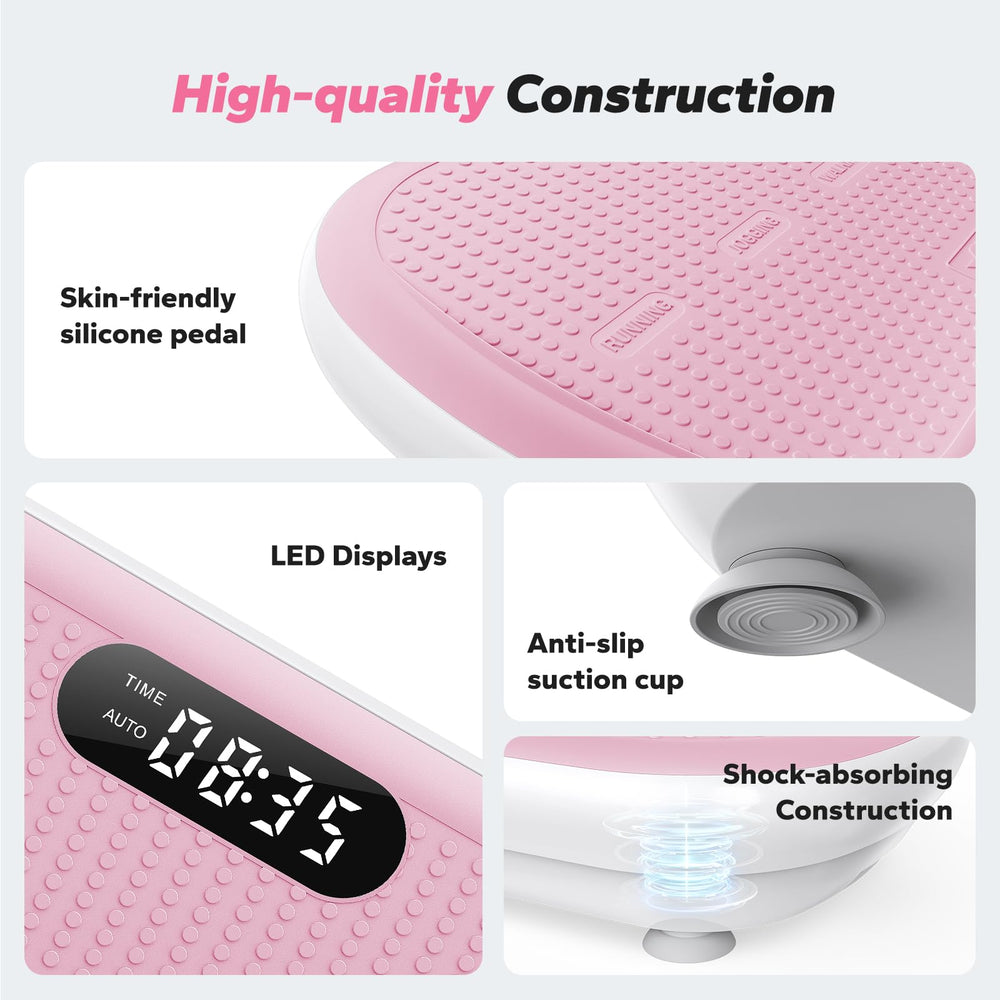 MERACH CV40 Bluetooth speaker detail for playing workout music hands-free
