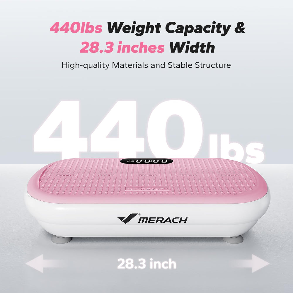 MERACH CV40 size comparison with ruler showing compact 28.4-inch length