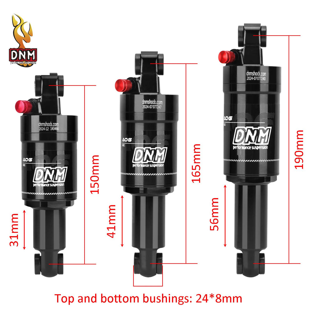 MEROCA DNM AO-6 air valve close-up for easy pressure adjustment benefit