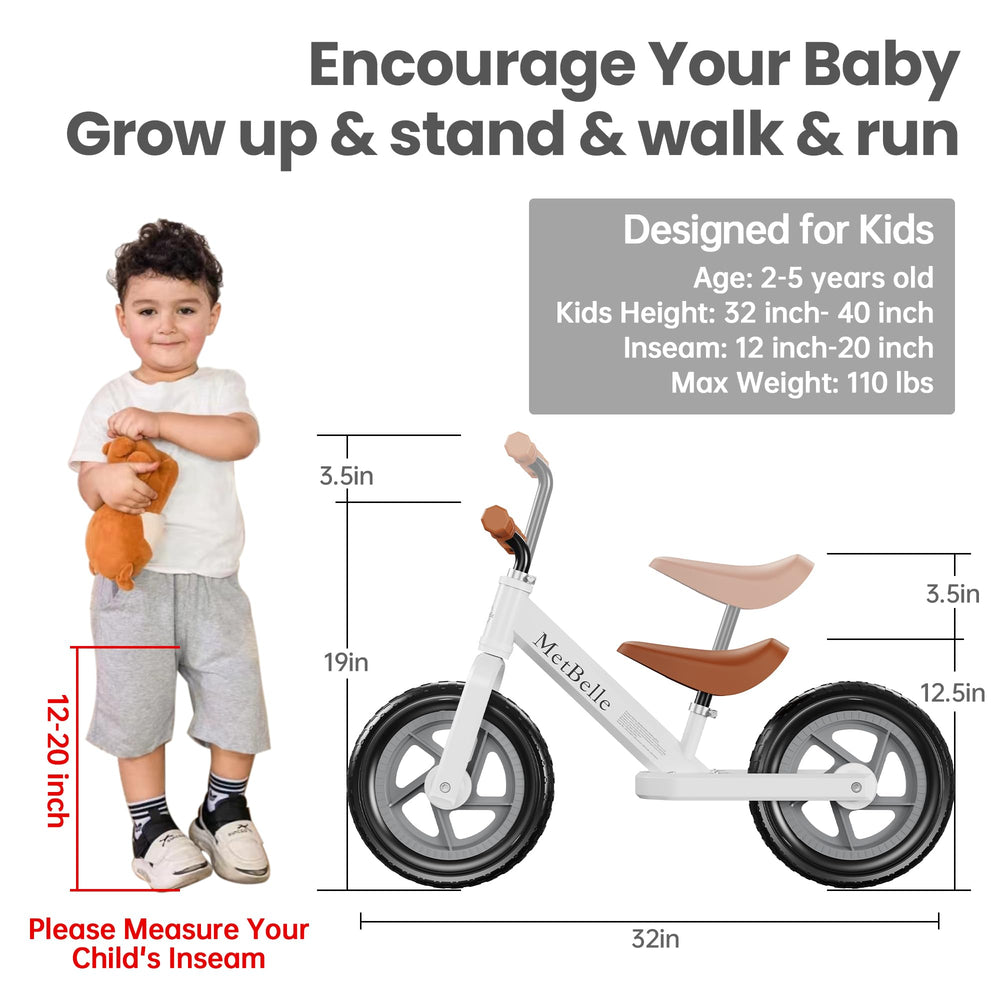 MetBelle child riding in park showing confidence and outdoor fun benefit