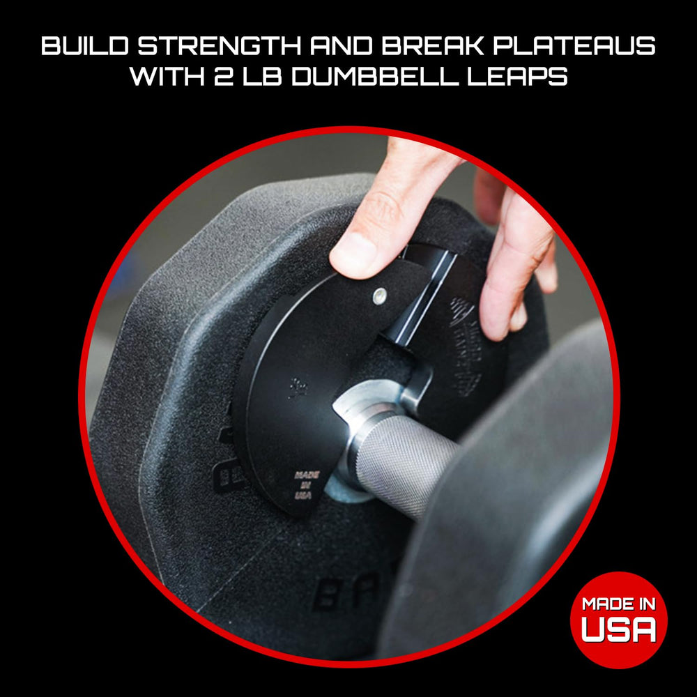 Micro Gainz close-up of powder-coat edge highlighting durable finish and corrosion resistance