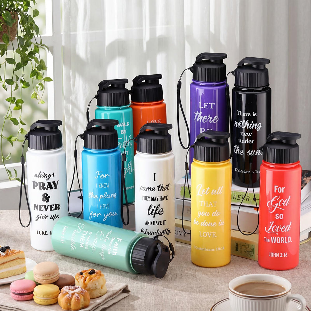 Mifoci full group layout of 20 bottles showing variety and ready gifting