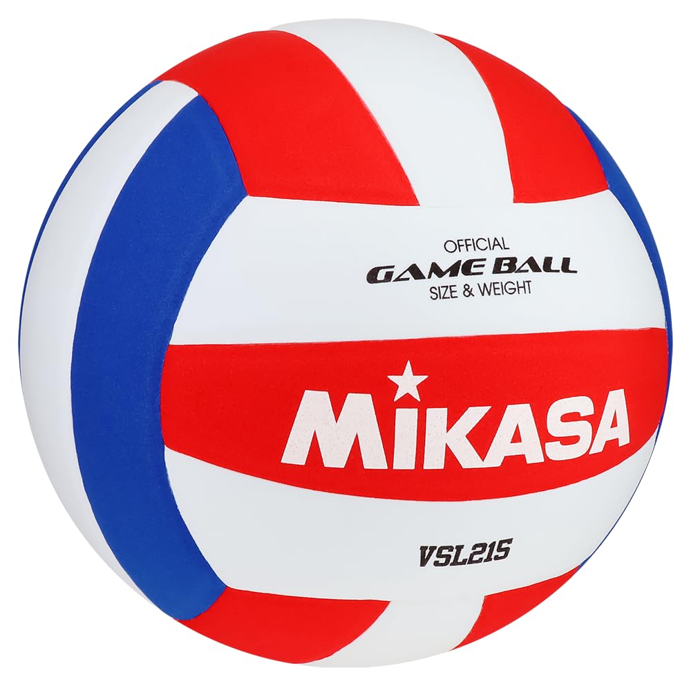 Mikasa packaging and warranty card showing one-year coverage reassurance