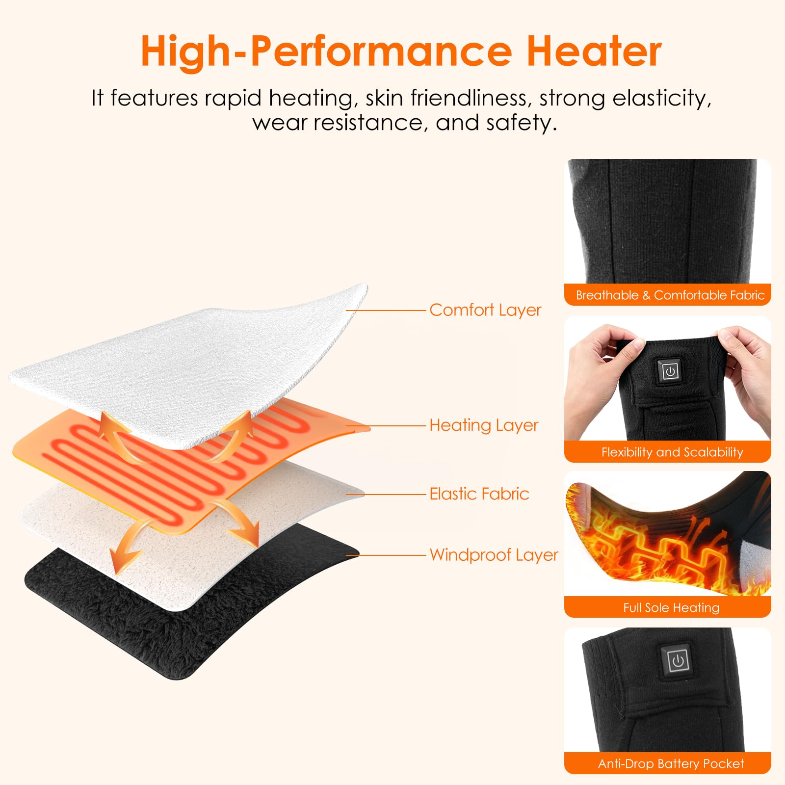 Minthouz breathable fabric texture close-up improving comfort and moisture control