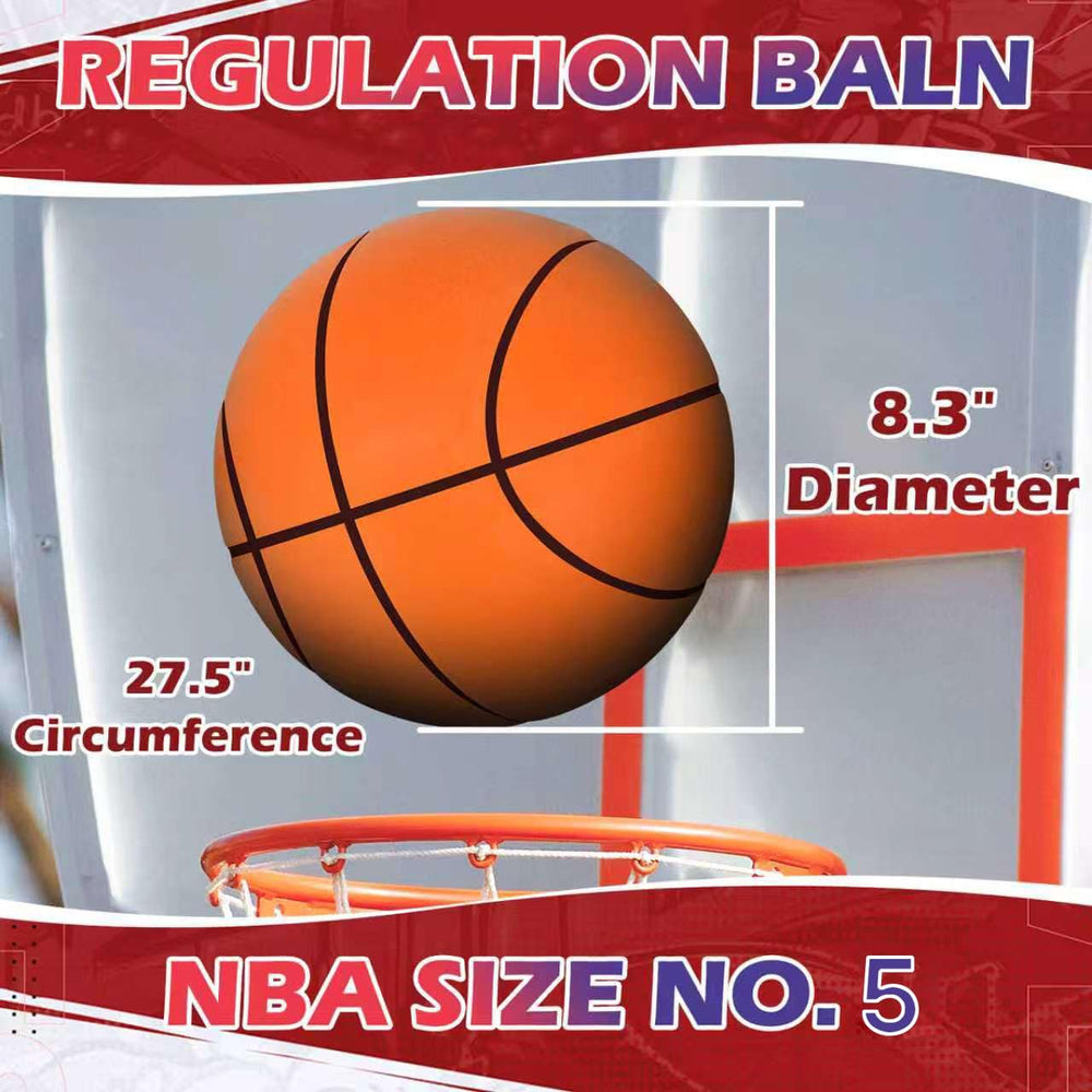 MKOBAT held in hand to show size 5 scale and comfortable grip benefit