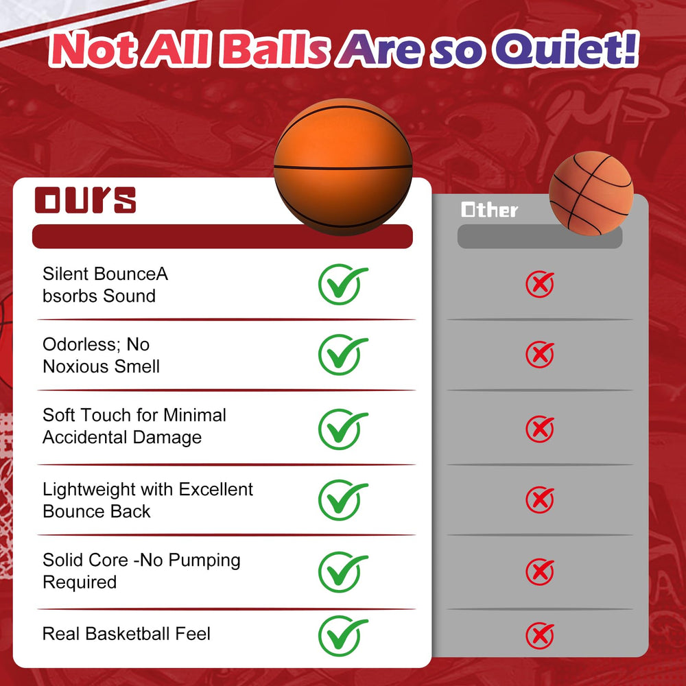 MKOBAT open gift-ready packaging for immediate play and presentation