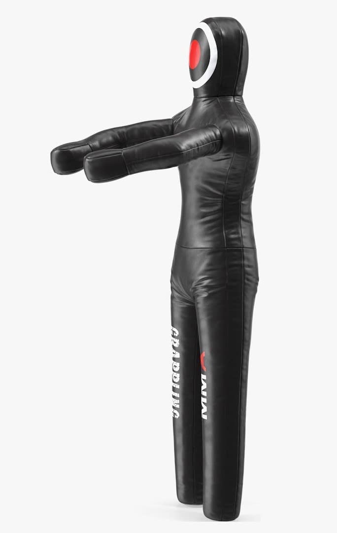 generic close-up stitching detail highlights reinforced seams for long-lasting use