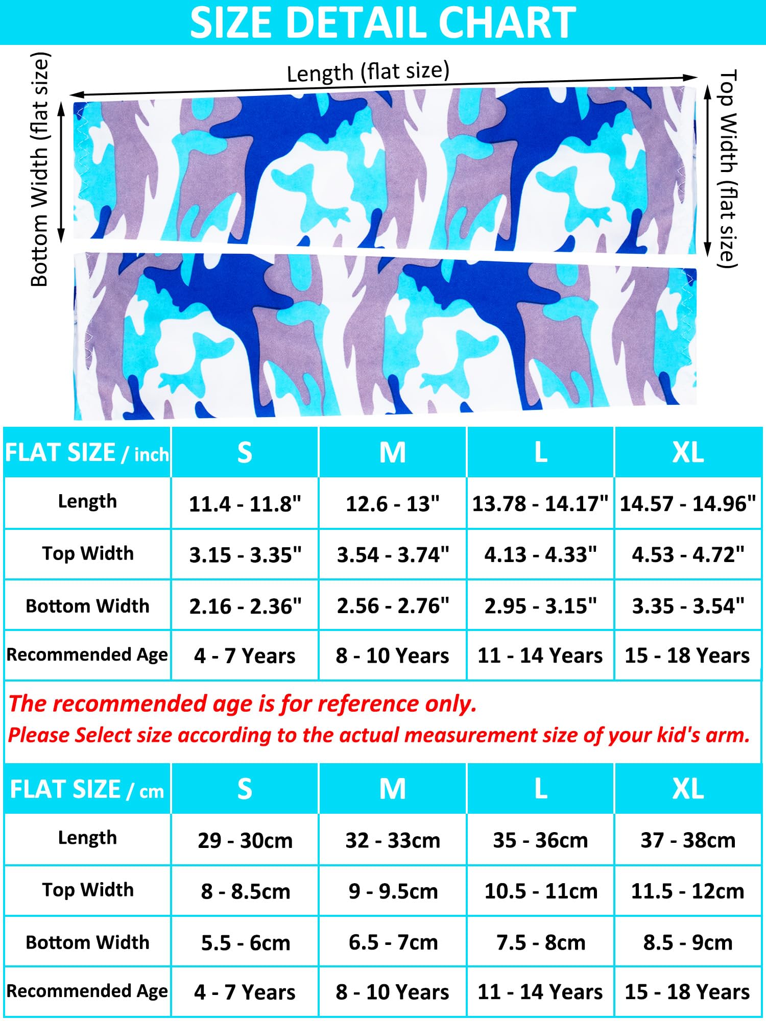 Mntrprko close knit texture demonstrating breathable nylon-spandex comfort and stretch