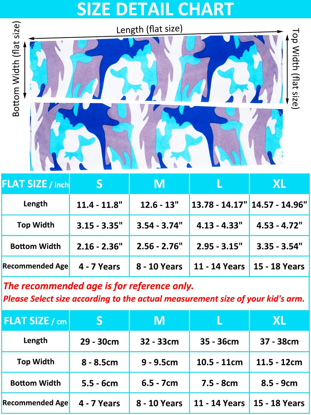 Mntrprko close knit texture demonstrating breathable nylon-spandex comfort and stretch
