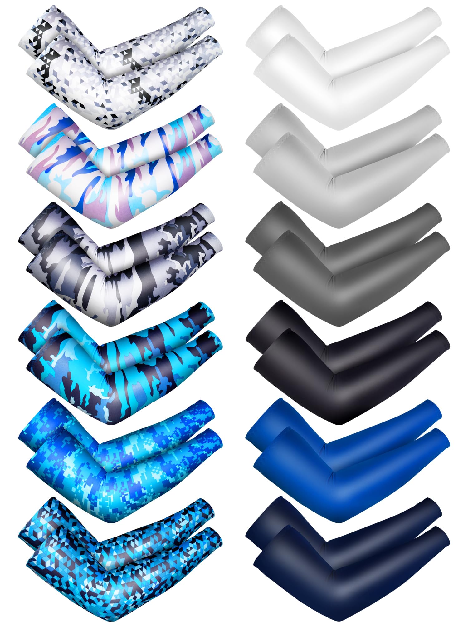 Mntrprko front packaging showing 12 pairs and product variety benefits