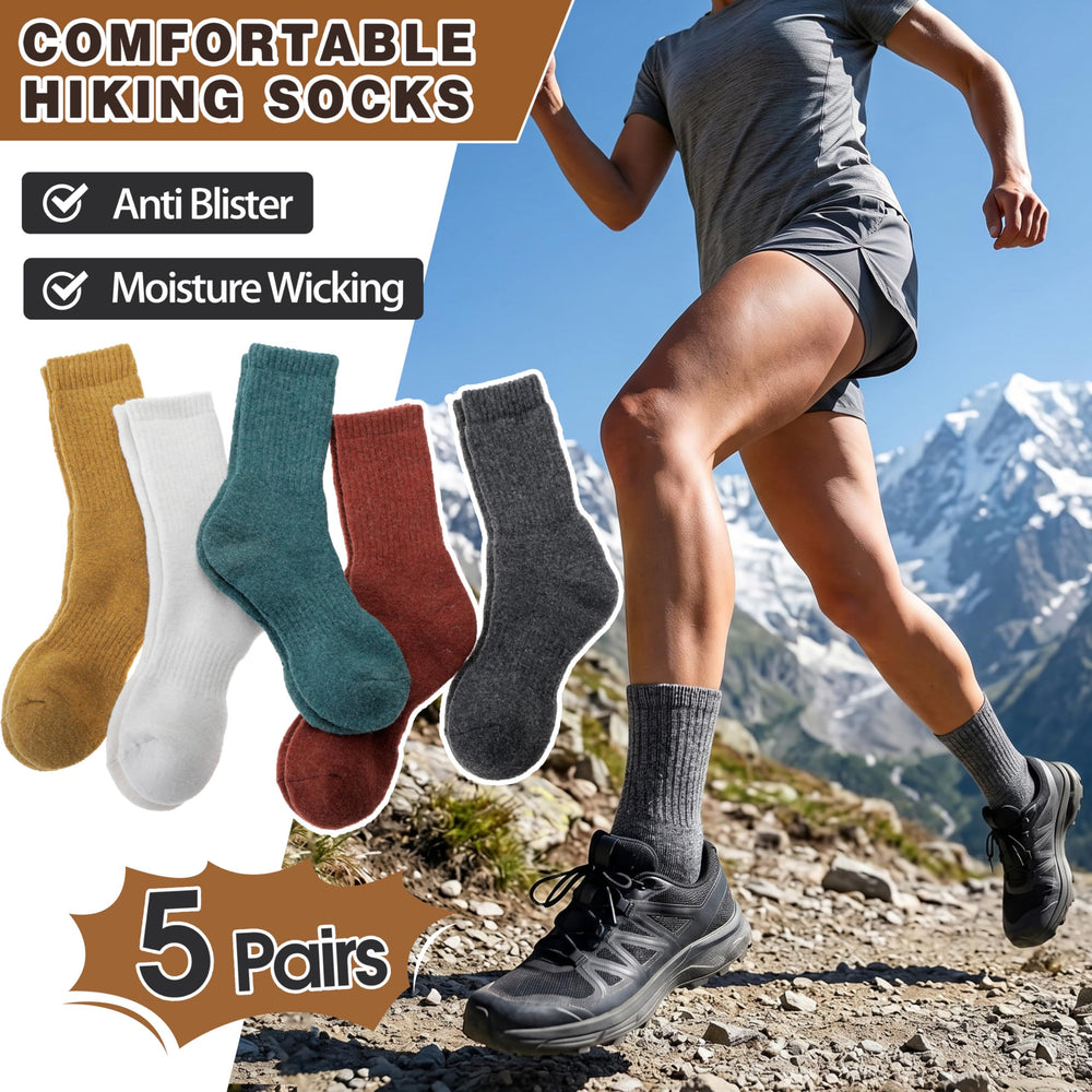 MOGGEI sock beside ruler illustrating size fit and scale