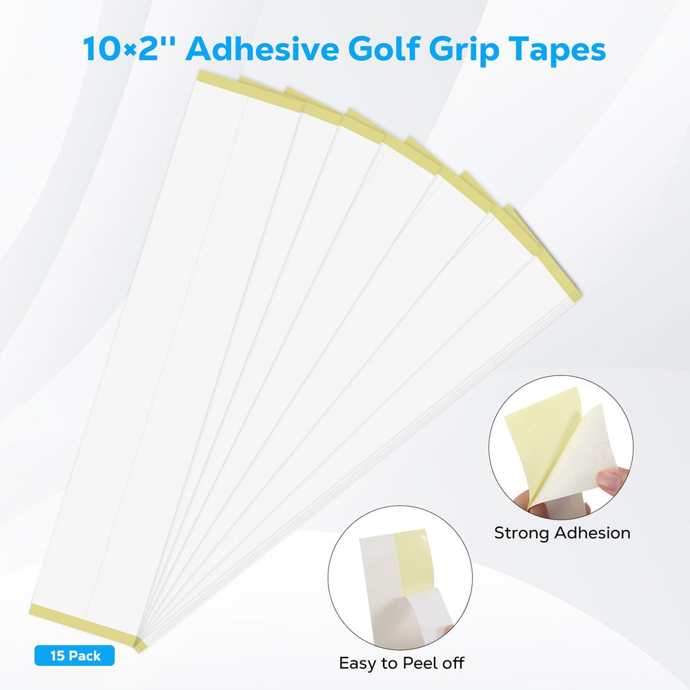 MoKo zinc-alloy hook blade detail highlighting durable sharp edge for quick removal