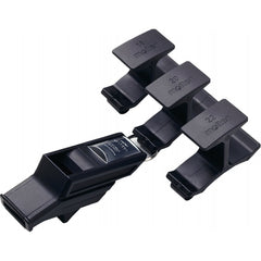 Molten Valkeen side profile highlighting sturdy housing and long-lasting performance