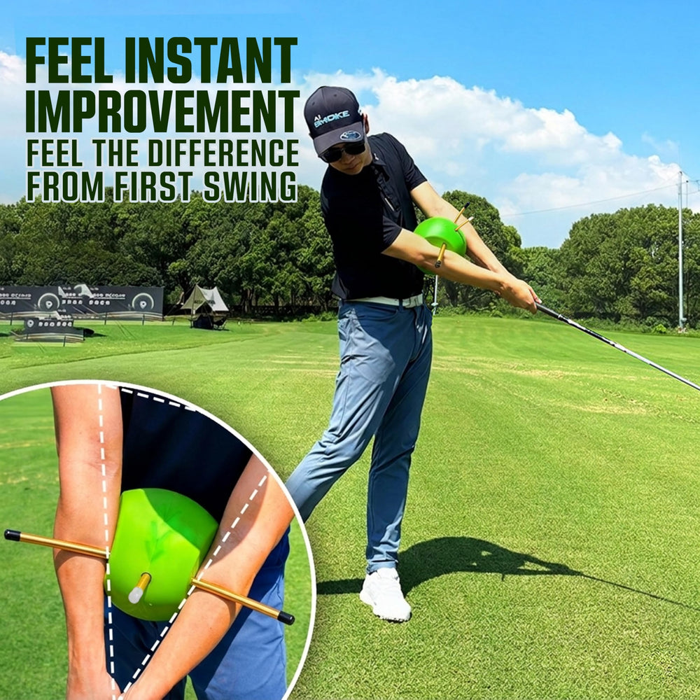 Momentum Pro side profile showing Connector Ball size and scale for easy setup and fitting