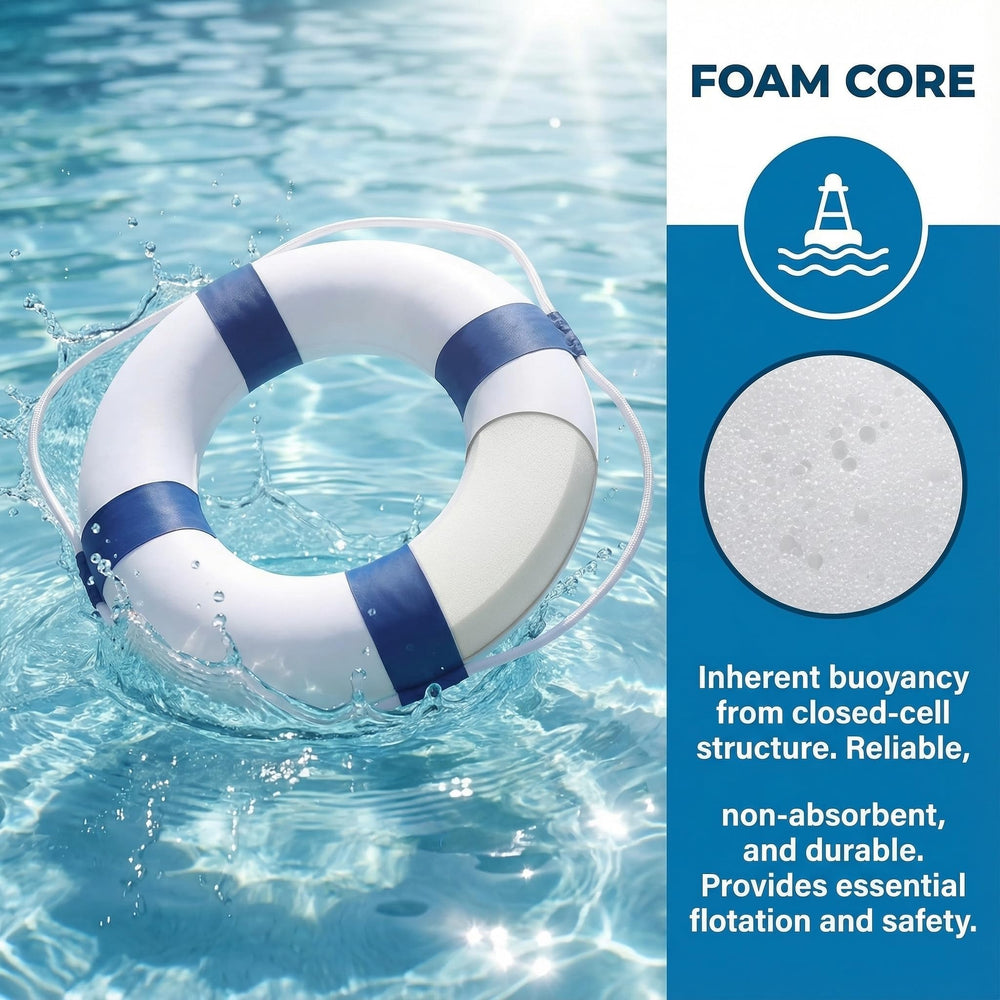 Momotata unboxed with ring and rope displayed for ready-to-use convenience