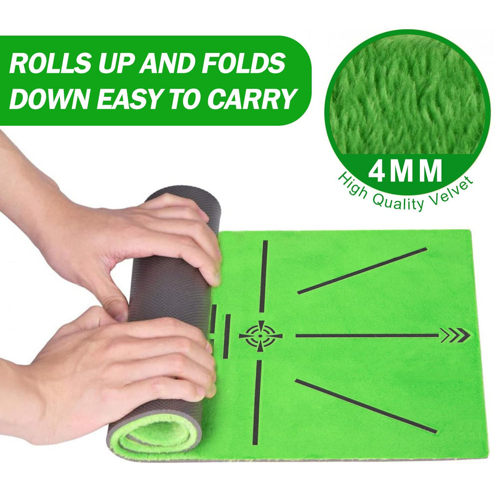 MONOJOY worn pad replaced with a fresh pad illustrating longevity and economical upkeep