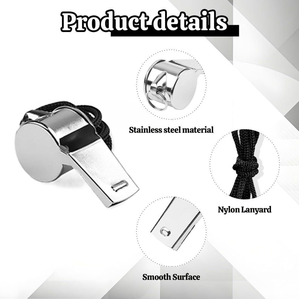 MOSIOBERDAVIAN lanyard detail illustrating secure cord attachment and easy carry benefit