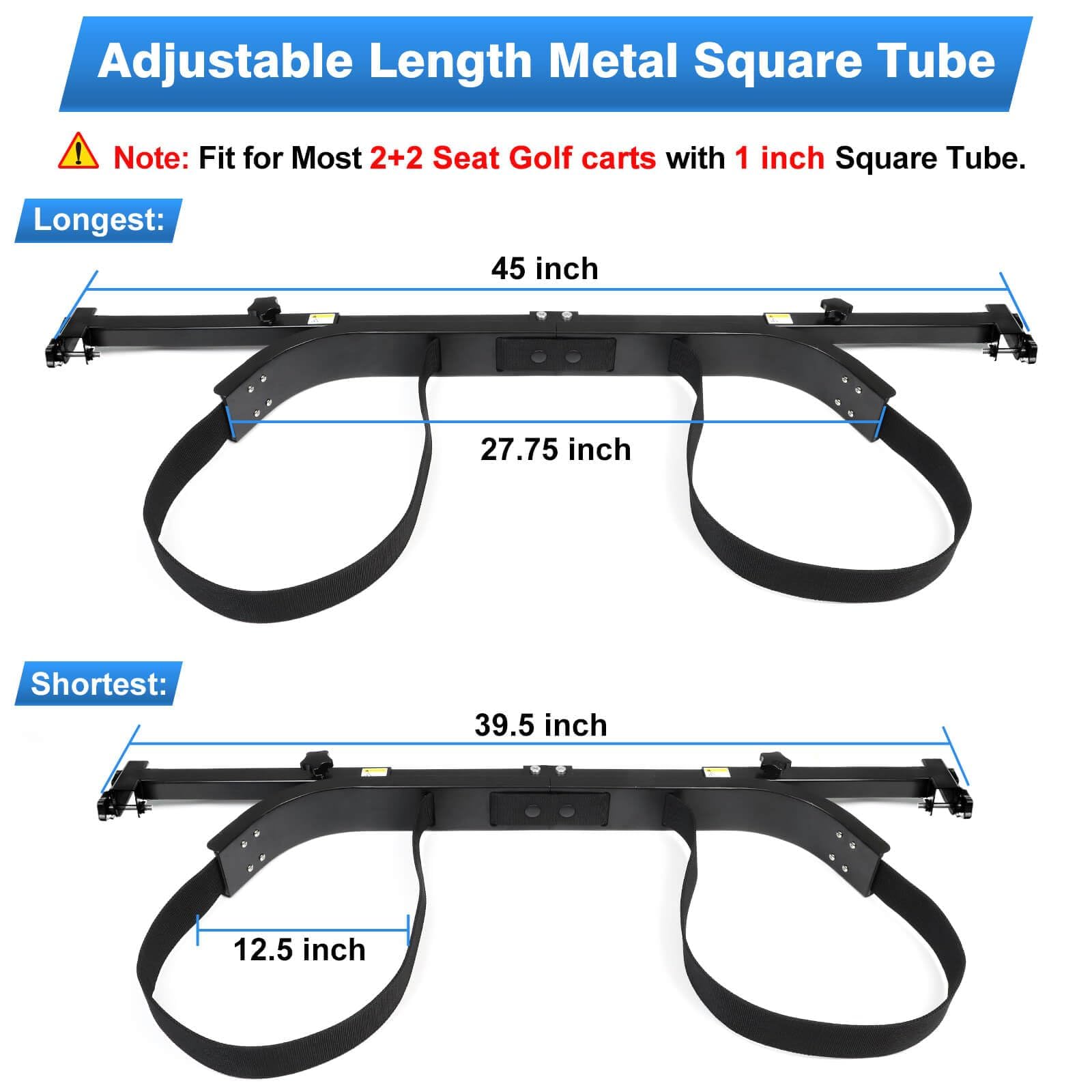 MOSNAI stainless-steel joint close-up demonstrating corrosion resistance and strength
